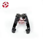 OE RRBJ500232-RBJ500222 Front upper arm Optimal Driving Performance with Land