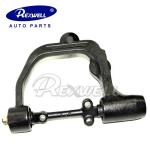 Improve Your URVAN E25 Suspension with REXWELL Upper Control Arms 54524VW000