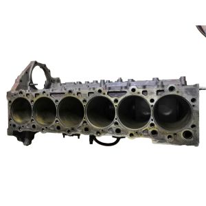 8976001190 8-97600119-0 Isuzu 6hk1 Engine Parts