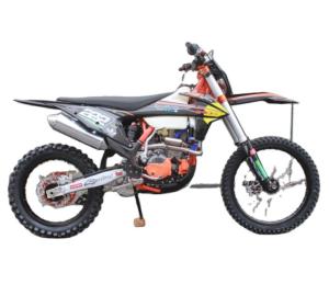 China Fast Super Cross Wholesale 250 CFR KTM 350 450 powerful dual motocross Enduro Motorcycle off-road motorcycle 250cc motor factory