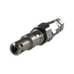 Ex200-3 Ex200-5 Excavator Pressure Relief Valve 4372038 fit Hitachi