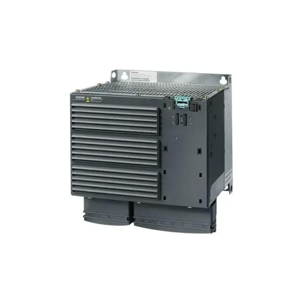 6SL3225-0BE33-7AA0 100% Brand Made in Germany