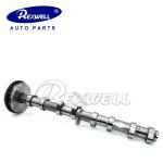 Original Intake Camshaft 06H109021K For AUDI A3 A4 Q5 VW Tiguan CC Tiguan 2.0T