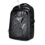 Advertisement Propaganda Smart LED Backpack 24 Litre LED Light Bag 3lb