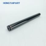 Brotrher OPC Drum Compatible For TN1070 HL1110 HL1210 DR1030 DR1035 DR1040