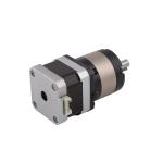 Nema 17 Hybrid High Precision Planetary Gear Stepper Motor 42mm Geared Gear