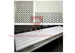 Transparent Foam Double Sided Non Woven Tape