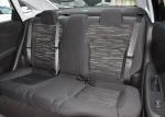 Gasoline Chevrolet 5 Seater Car Minibus Vehicle 4×2 Two Wheel Drive
