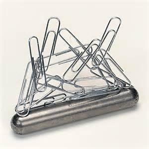 China permanent neodymium Magnet Bar magnet filter bar factory