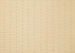 Geometric Printing PVC Modern Removable Wallpaper For Living Room