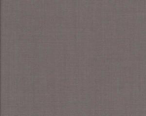 China wool suiting fabric/wool men's suit fabric/wool worsted uniform fabric factory