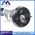 2213200538 2213201838 S-Class W221 Mercedes-benz Air Suspension Parts Air Shock