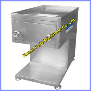 China Meat Wire drawing machine ,meat floss silk machine factory