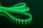 220V 110V Neon RGB LED Flexible Strip Lights SMD2835 SMD5050 100m One Roll