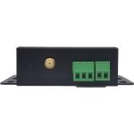 Wireless 22dBm 915MHz IoT Technology Solutions