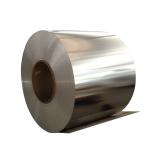 Non Oriented Silicon Steel Coil For Motors Iron Core Electrical Crngo Crgo Coil