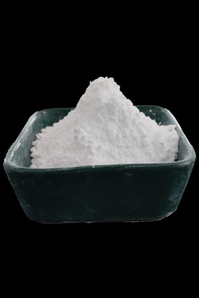 Glass Magnesium Oxide Used As A Colorant Decolorizer And Purifier Calcined