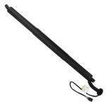 Power Liftgate 84335427 Adjustable Opening Speed Automatic Sliding Gate Opener