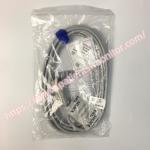 IM2206 PN 115-017849-00 Patient Monitor Accessories Mindray IPMTN Series IBP