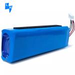 GSP1029102R 310sl Li-polymer Battery 3.7V 6000mah for JBL-CHARGE 2 Plus 210SL