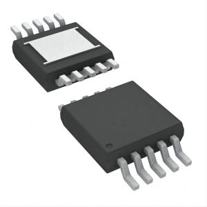 China DS2401+ factory