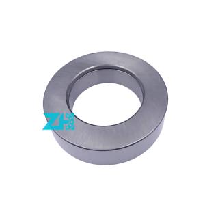 China Enhance your driving experience with our high-performance, best-selling LX1504D-21-014 clutch bearing! factory