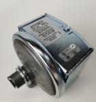Dwyer 1823-10 Low Differential Pressure Switch