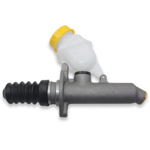 China WG9719230023 Sinotruk Howo Clutch Master Cylinder with High Pressure Resistance factory