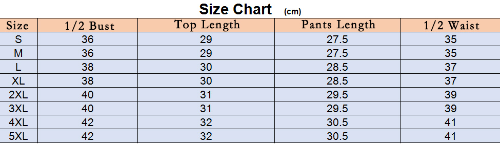 3 Pieces Plus Size Underwear Panties Bra Set Sexy Lace Hollow Out Lingerie For Women'S Pajamas