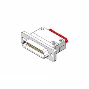 China HUADA J30J-31ZK-AQ Micro Connector: Compact, Reliable, and High-Density factory
