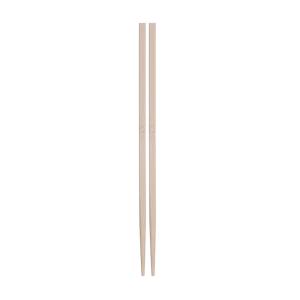 China Natural Chinese Health Wooden Bamboo Chopsticks For Restaurant Home Use factory