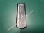 Korea CU AED Defibrillator Battery PQ030078 D 12V Medical Equipment Parts