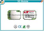 3G Multi Band GPRS Modem Module SIM5215 With 70 Pins B2B Connector
