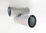 Heavy Industrial 25 Micron Oil Filter Element 531A0028H01