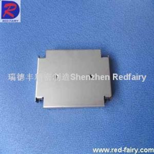 China Supply SUS301 POS machine spare parts factory