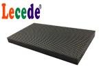 P4 Nationstar SMD2121 Outdoor Led Screen Hire , Small Pitch LED Display