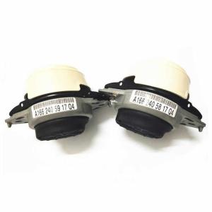 China 1662405817 Engine Parts Engine Mount factory
