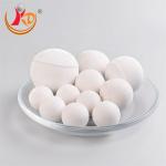 Industrial Alumina Grinding Media Balls Round Ceramic Alumina Ball