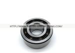 4306BB 4306-BB-TVH Angular Contact Ball Bearing 4306 4306 4306B 4306A 30x72x27