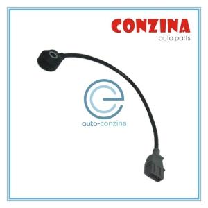 China chevrolet aveo knock sensor oem 96253545 from china factory