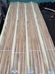 American Red Gum Veneer, Satin Walnut Natural Wood Veneers from www.shunfang