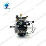 Common Rail Pump 294050-0120 294050-0121 8-97605106-1 Fuel Injection Pump For