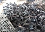 Spinning SS316L Stamping Sheet Metal Parts Custom Sheet Metal Fabrication