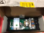 ABB AFPS-11C 3AFE68969972 POWER SUPPLY BOAR AFPS-11C Parts 1.45 kg