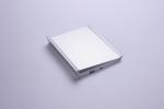 Face Recognition Machine Housing CMM Milling Parts Cast Magnesium Alloy