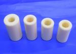 Ceramic Shaft For Pump Zirconia Alumina Ceramic Shaft Plunger Pistons High