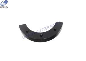 China Spare Parts Suitable For Cutter GT7250 Part no. 72282000- Counter Balance factory