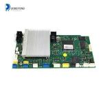 A008545 Dispenser Control Board