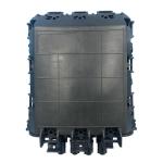 Fiber Optic Distribution Box 8 48 96 144 288 Cores APC Return Loss ge IP65 OEM