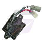 111-4870 Excavator Timer Relay